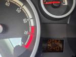 opel-corsa-1-2-2012-gasolina-1229cc