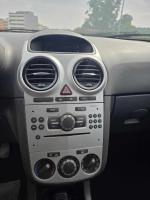 opel-corsa-1-2-2012-gasolina-1229cc