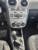 opel-corsa-1-2-2012-gasolina-1229cc