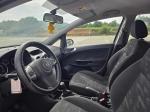 opel-corsa-1-2-2012-gasolina-1229cc