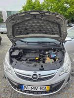 opel-corsa-1-2-2012-gasolina-1229cc