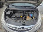 opel-corsa-1-2-2012-gasolina-1229cc