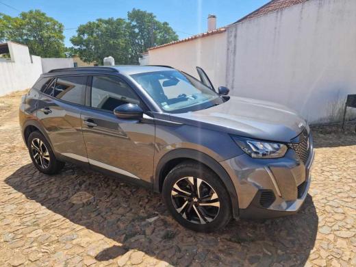 peugeot-2008-1-2-puretech-2023-gasolina-1199cc