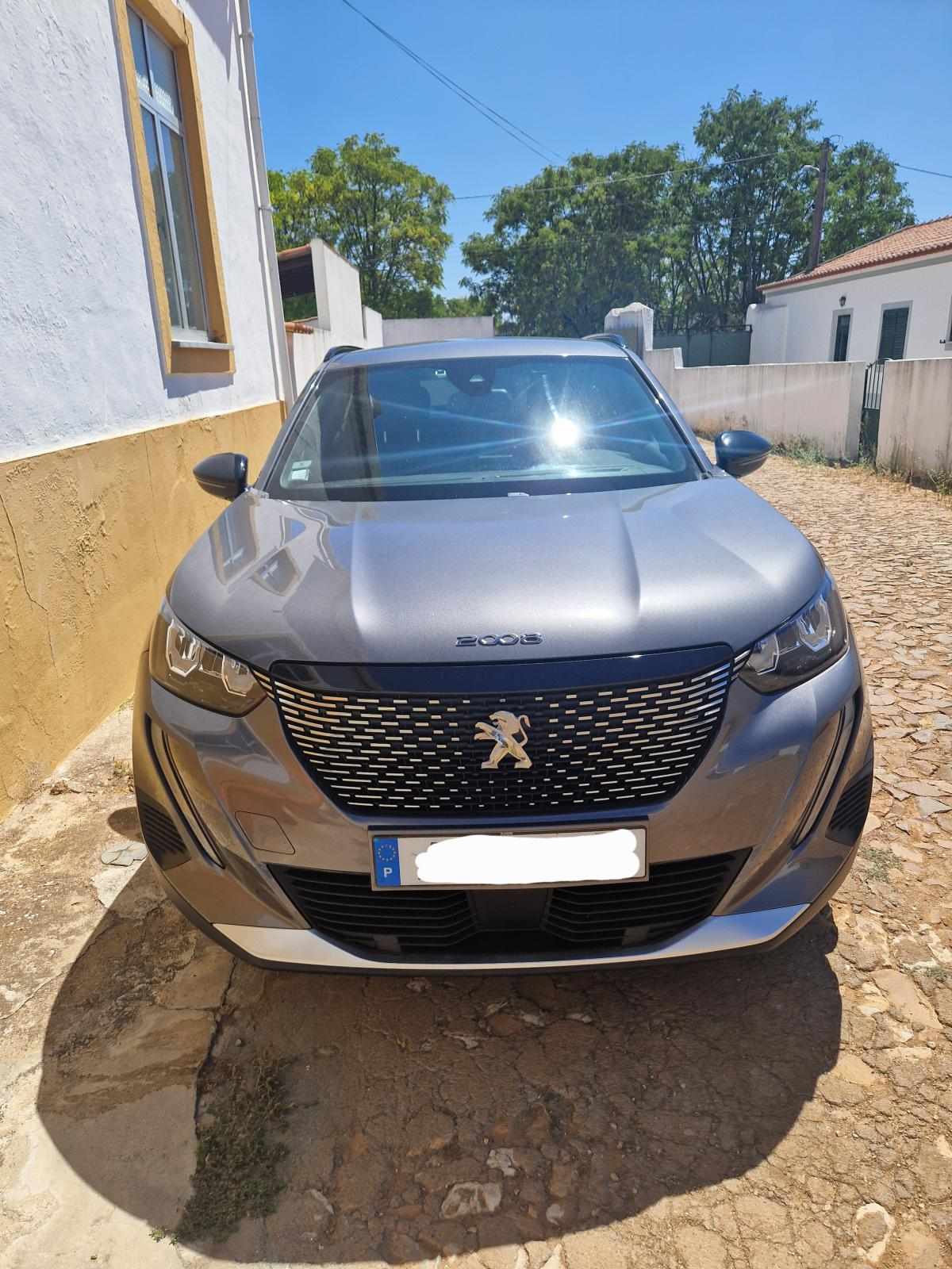 peugeot-2008-1-2-puretech-2023-gasolina-1199cc