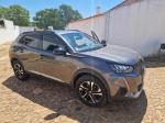 peugeot-2008-1-2-puretech-2023-gasolina-1199cc