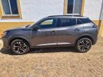 peugeot-2008-1-2-puretech-2023-gasolina-1199cc