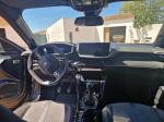 peugeot-2008-1-2-puretech-2023-gasolina-1199cc