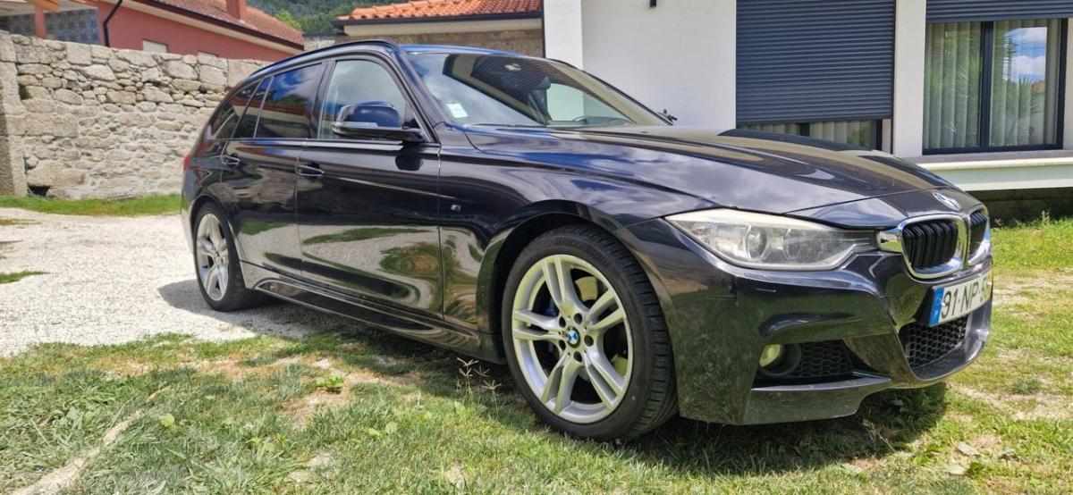 bmw-serie-3-318d-2013-diesel-1995cc