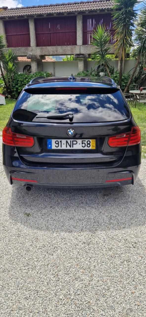 bmw-serie-3-318d-2013-diesel-1995cc
