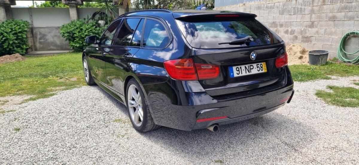 bmw-serie-3-318d-2013-diesel-1995cc