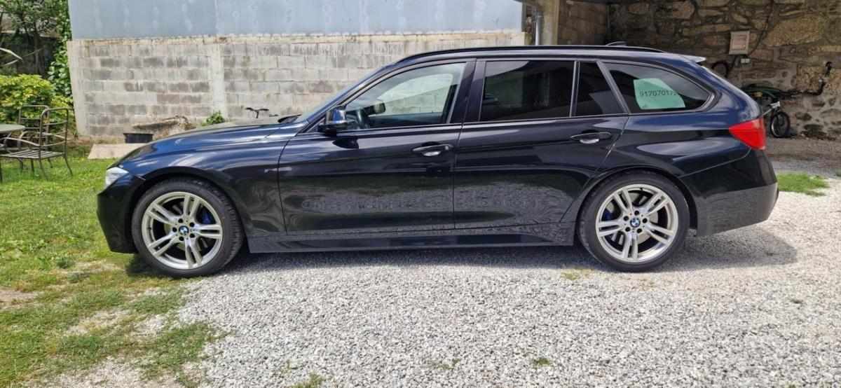 bmw-serie-3-318d-2013-diesel-1995cc