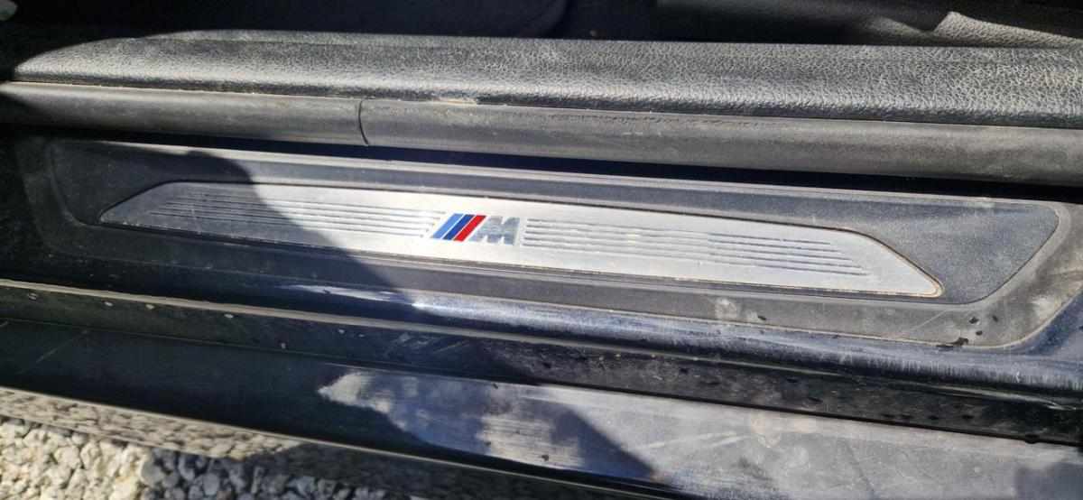 bmw-serie-3-318d-2013-diesel-1995cc