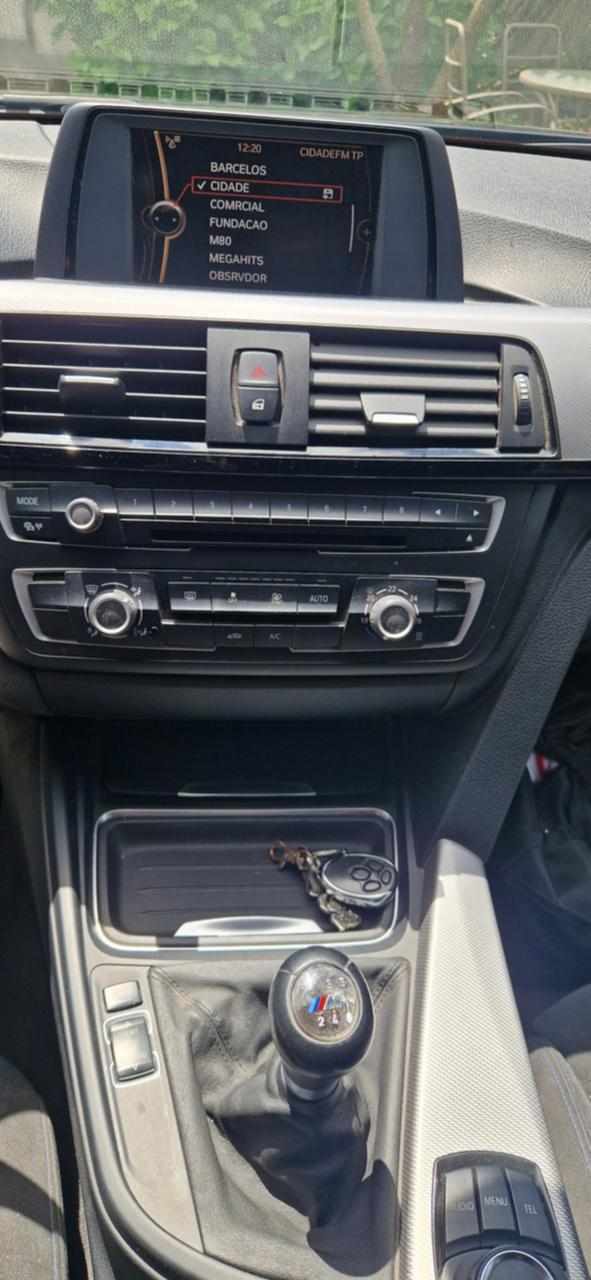 bmw-serie-3-318d-2013-diesel-1995cc