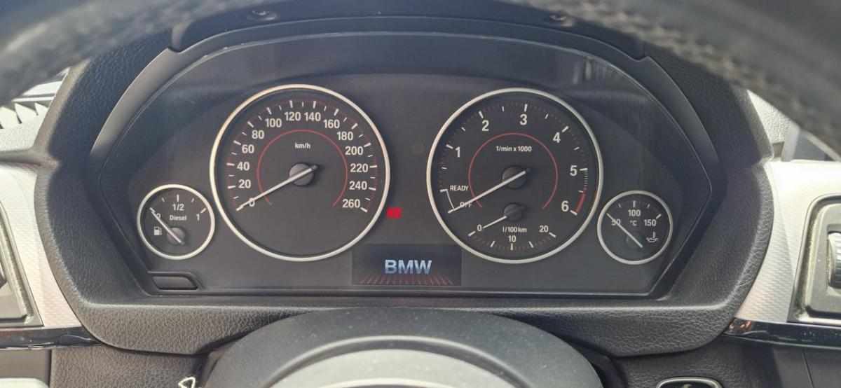 bmw-serie-3-318d-2013-diesel-1995cc