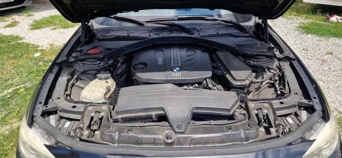 bmw-serie-3-318d-2013-diesel-1995cc