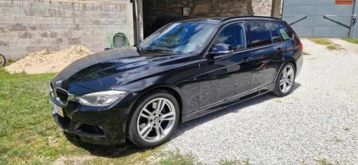 bmw-serie-3-318d-2013-diesel-1995cc