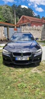 bmw-serie-3-318d-2013-diesel-1995cc