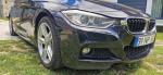 bmw-serie-3-318d-2013-diesel-1995cc