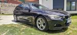 bmw-serie-3-318d-2013-diesel-1995cc