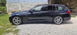 bmw-serie-3-318d-2013-diesel-1995cc