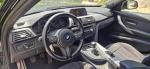 bmw-serie-3-318d-2013-diesel-1995cc