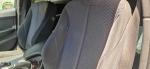 bmw-serie-3-318d-2013-diesel-1995cc