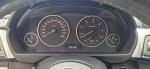 bmw-serie-3-318d-2013-diesel-1995cc
