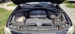 bmw-serie-3-318d-2013-diesel-1995cc