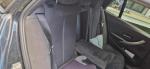 bmw-serie-3-318d-2013-diesel-1995cc