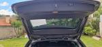 bmw-serie-3-318d-2013-diesel-1995cc