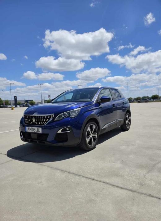 peugeot-3008-1-6-bluehdi-2018-diesel-1560cc