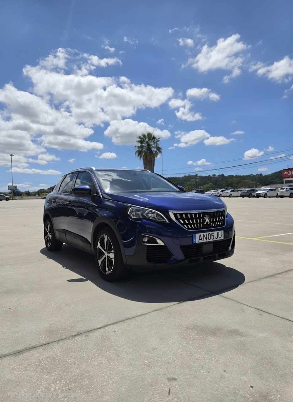 peugeot-3008-1-6-bluehdi-2018-diesel-1560cc