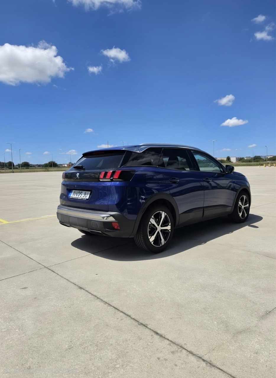 peugeot-3008-1-6-bluehdi-2018-diesel-1560cc