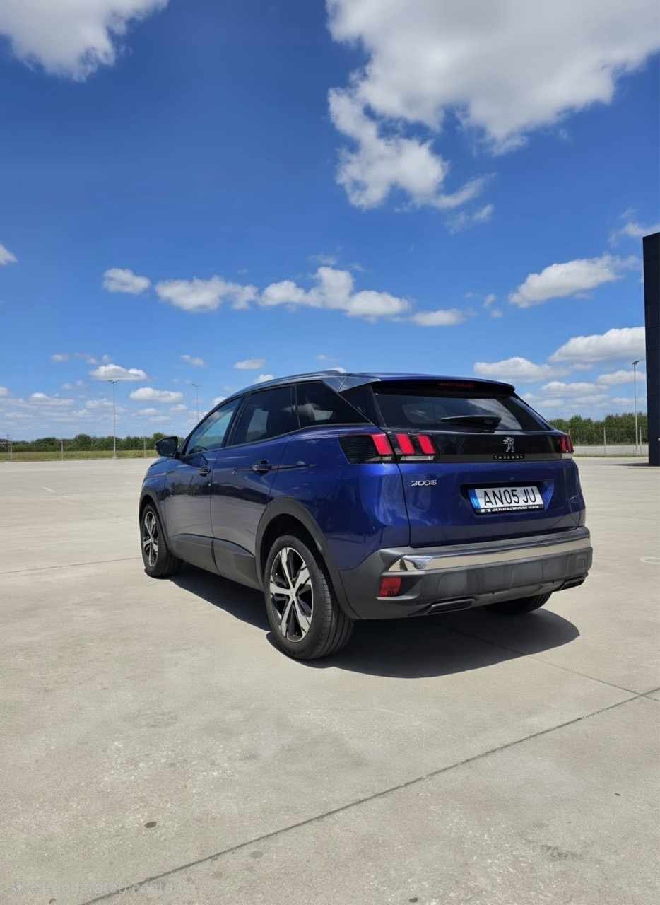 peugeot-3008-1-6-bluehdi-2018-diesel-1560cc