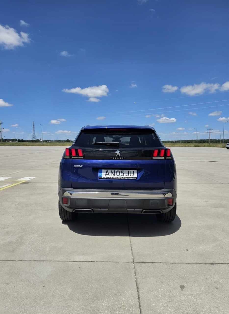 peugeot-3008-1-6-bluehdi-2018-diesel-1560cc
