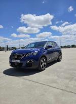 peugeot-3008-1-6-bluehdi-2018-diesel-1560cc