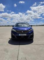 peugeot-3008-1-6-bluehdi-2018-diesel-1560cc