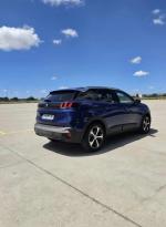peugeot-3008-1-6-bluehdi-2018-diesel-1560cc