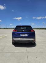 peugeot-3008-1-6-bluehdi-2018-diesel-1560cc