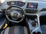 peugeot-3008-1-6-bluehdi-2018-diesel-1560cc