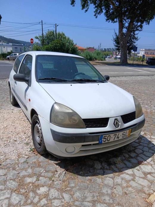 renault-clio-1-5-dci-2001-diesel-1461cc