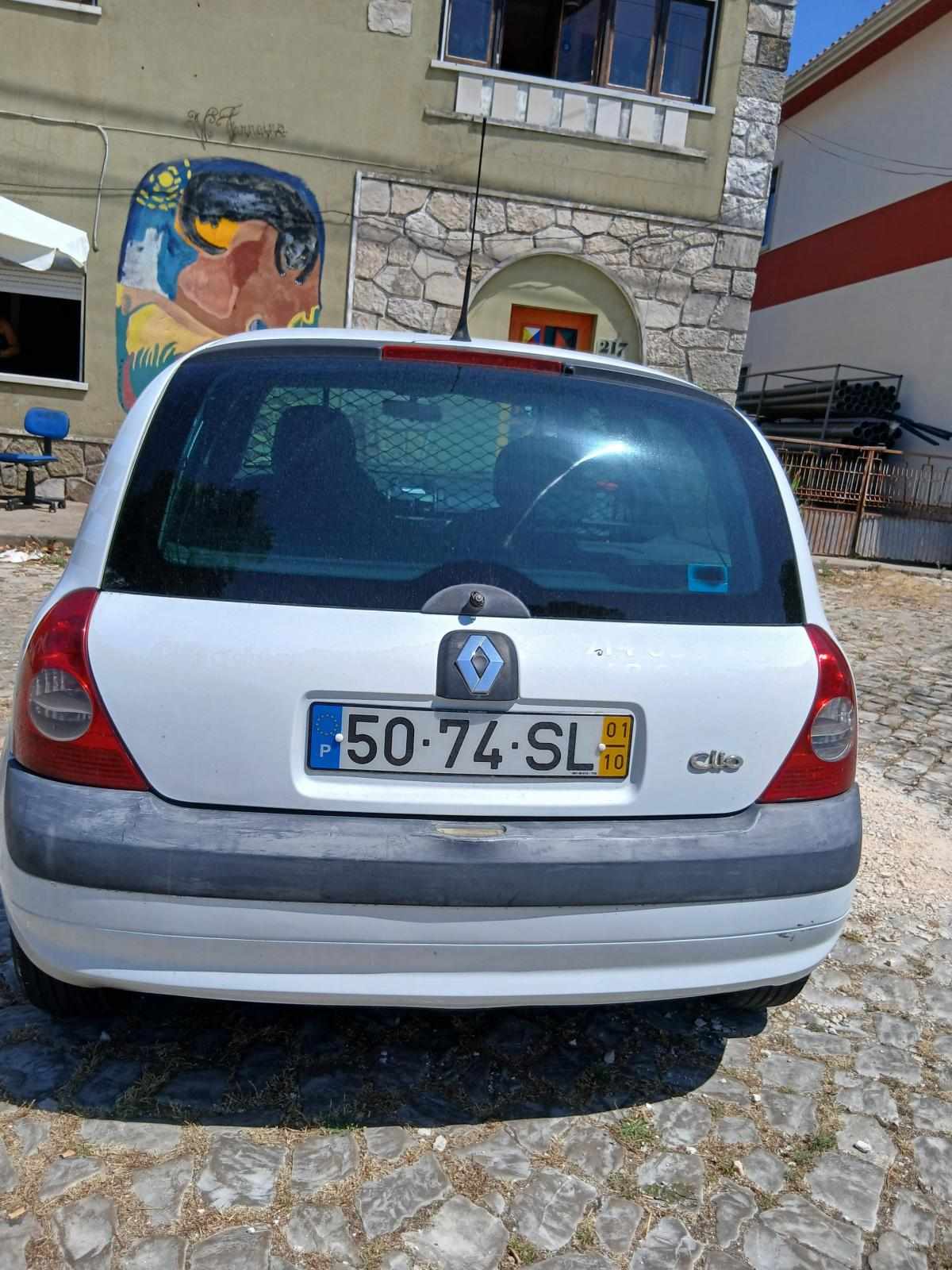 renault-clio-1-5-dci-2001-diesel-1461cc