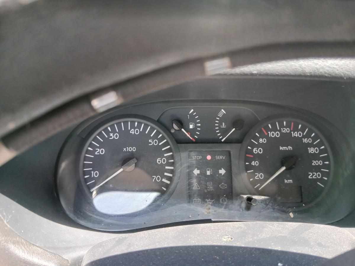 renault-clio-1-5-dci-2001-diesel-1461cc
