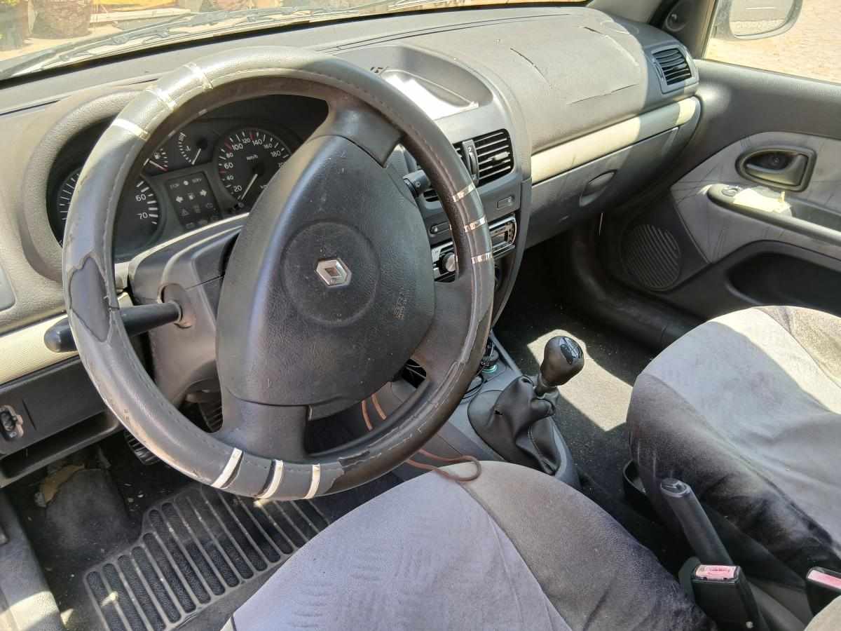 renault-clio-1-5-dci-2001-diesel-1461cc