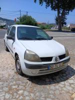 renault-clio-1-5-dci-2001-diesel-1461cc