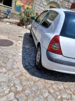renault-clio-1-5-dci-2001-diesel-1461cc
