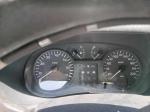 renault-clio-1-5-dci-2001-diesel-1461cc