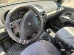 renault-clio-1-5-dci-2001-diesel-1461cc