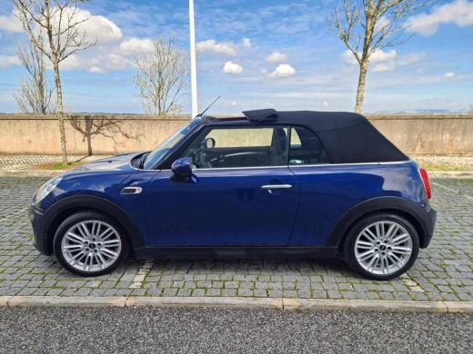 mini-cabrio-1-6-2016-gasolina-1499cc