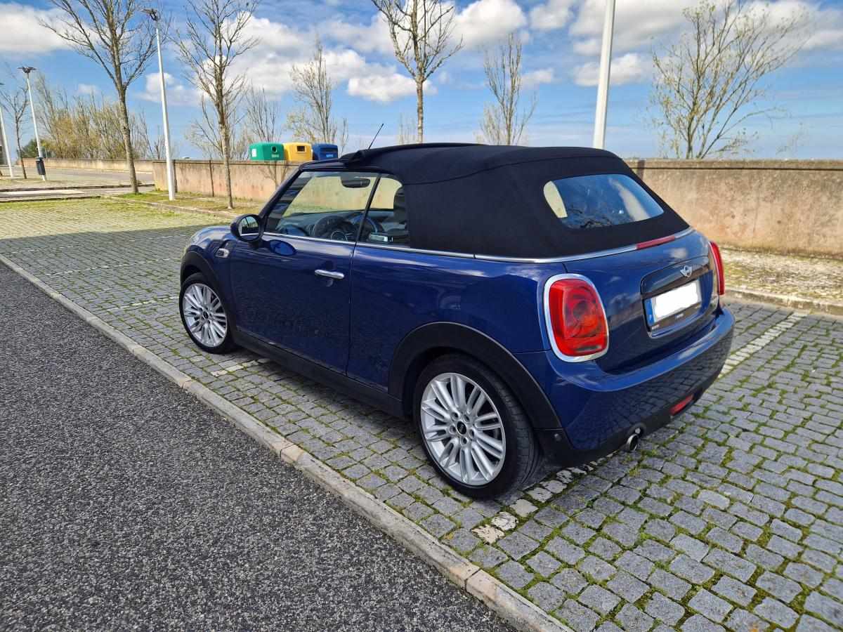 mini-cabrio-1-6-2016-gasolina-1499cc